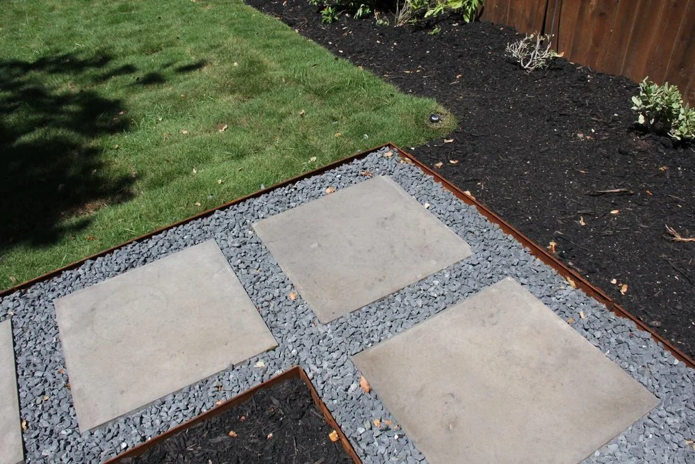 austin-paver-walkway-hardscapes-outsider-solutions.jpg