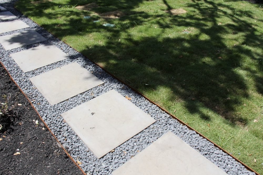 austin-paver-walkway-hardscapes-outsider-solutions-image-2.jpg