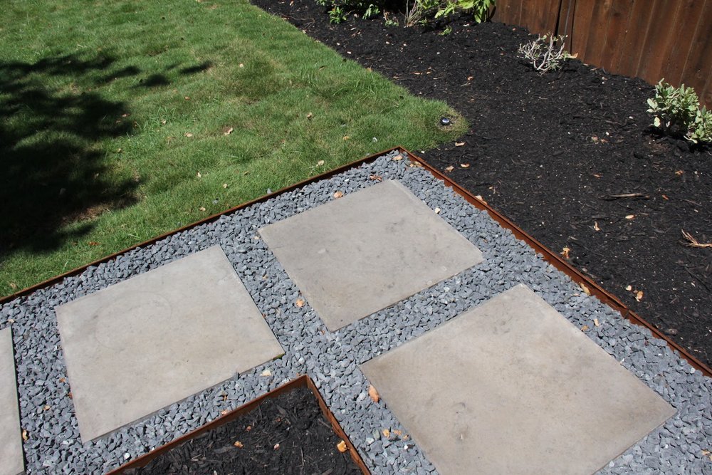 austin-paver-walkway-hardscapes-outsider-solutions.jpg
