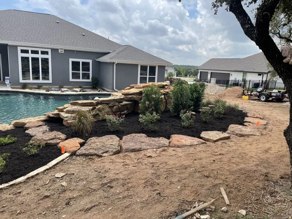 austin-pool-landscaping-outsider-solutions.jpg