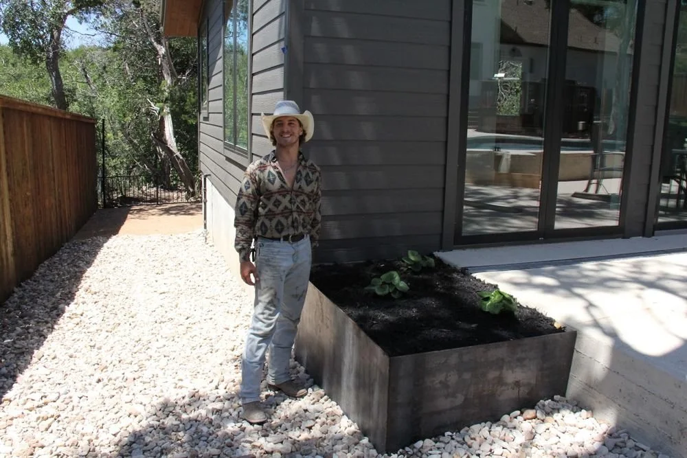 austin-custom-steel-planter-josh-bretz-outsider-solutions.jpg