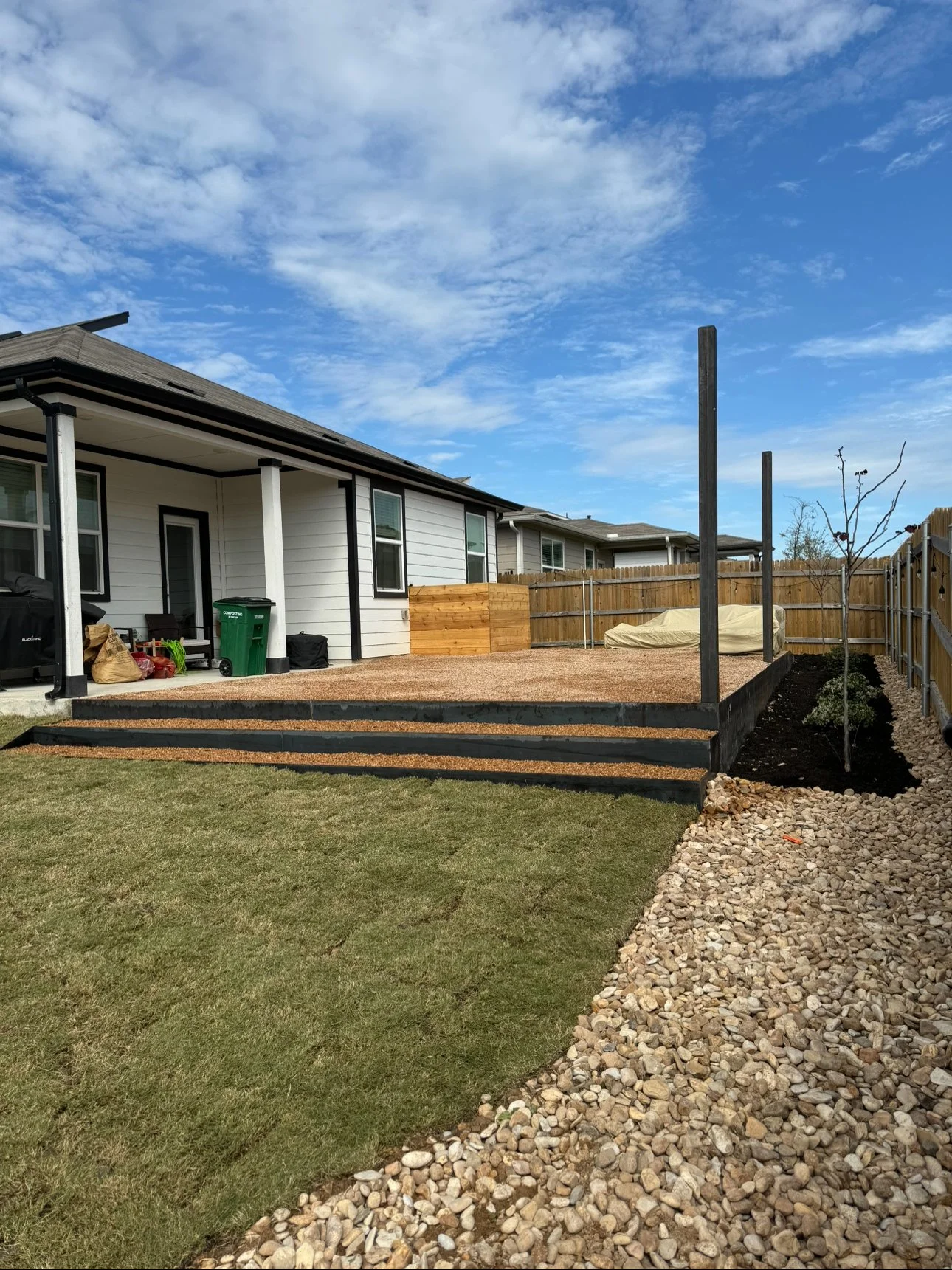 Welded Steel Patio.jpg