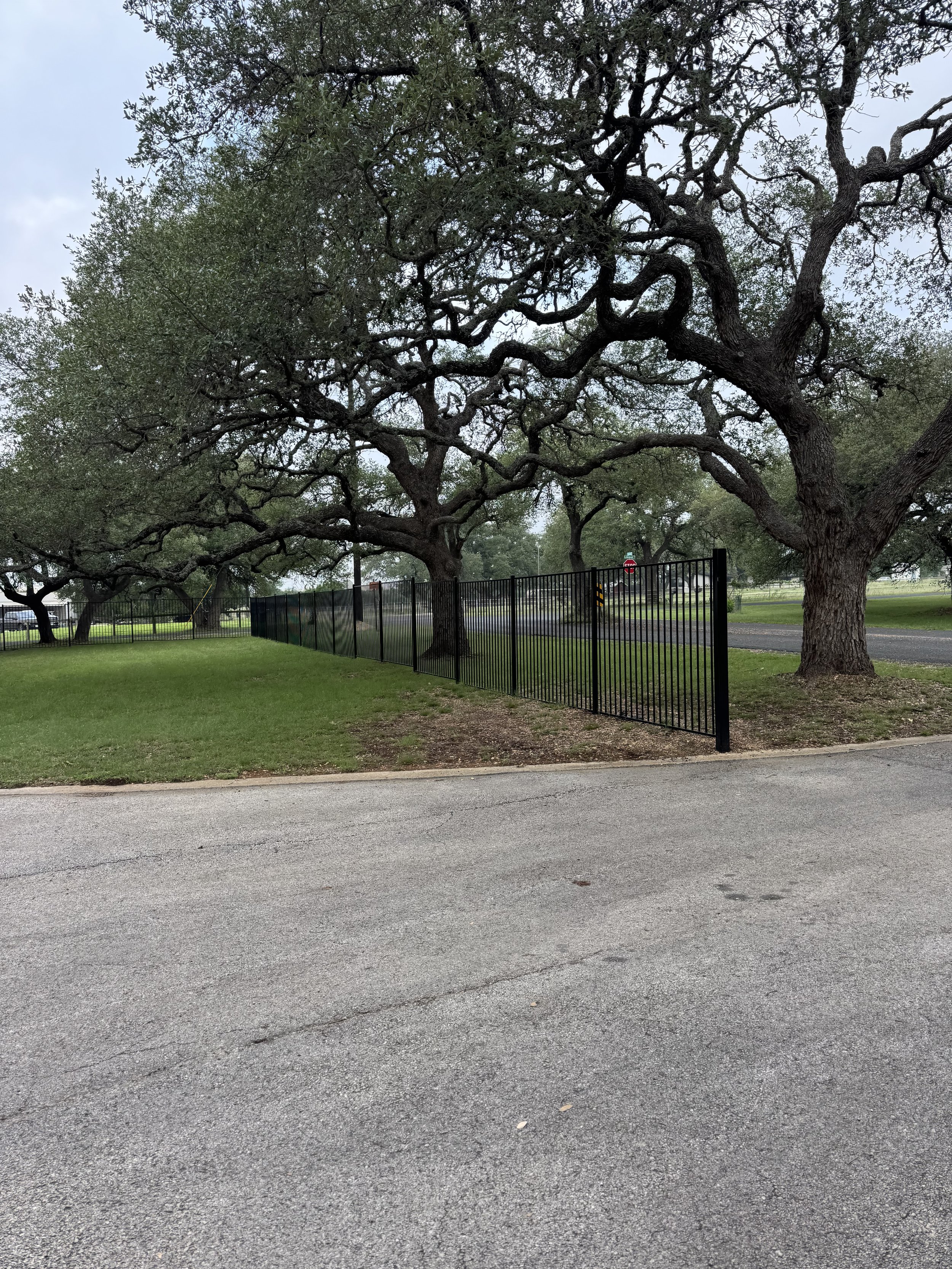 Rod Iron Fence (4).jpg