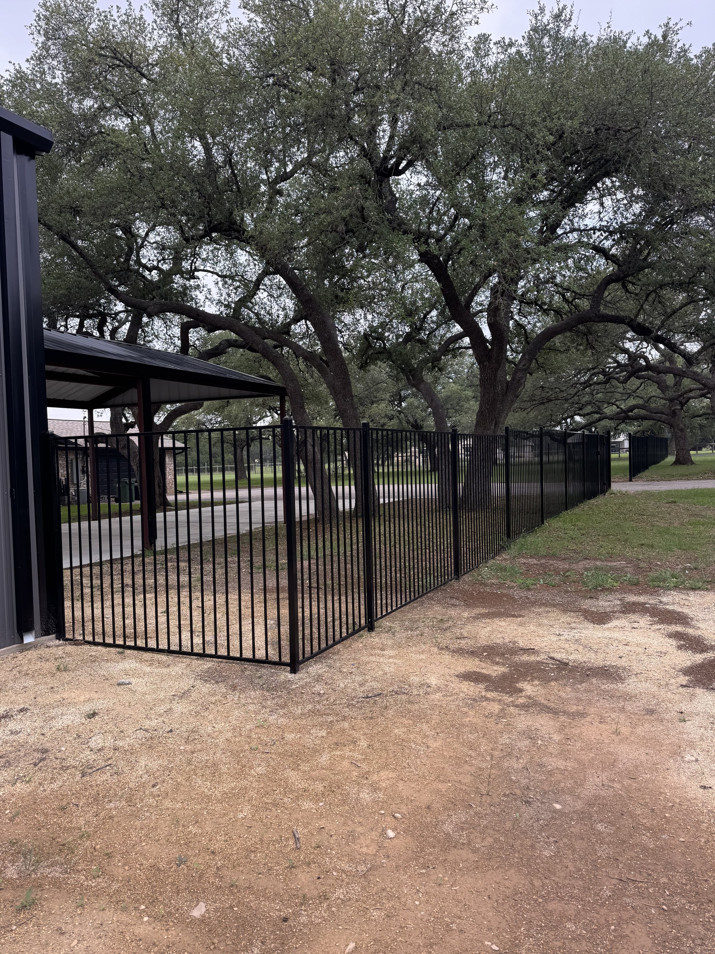 Rod Iron Fence (3).jpg