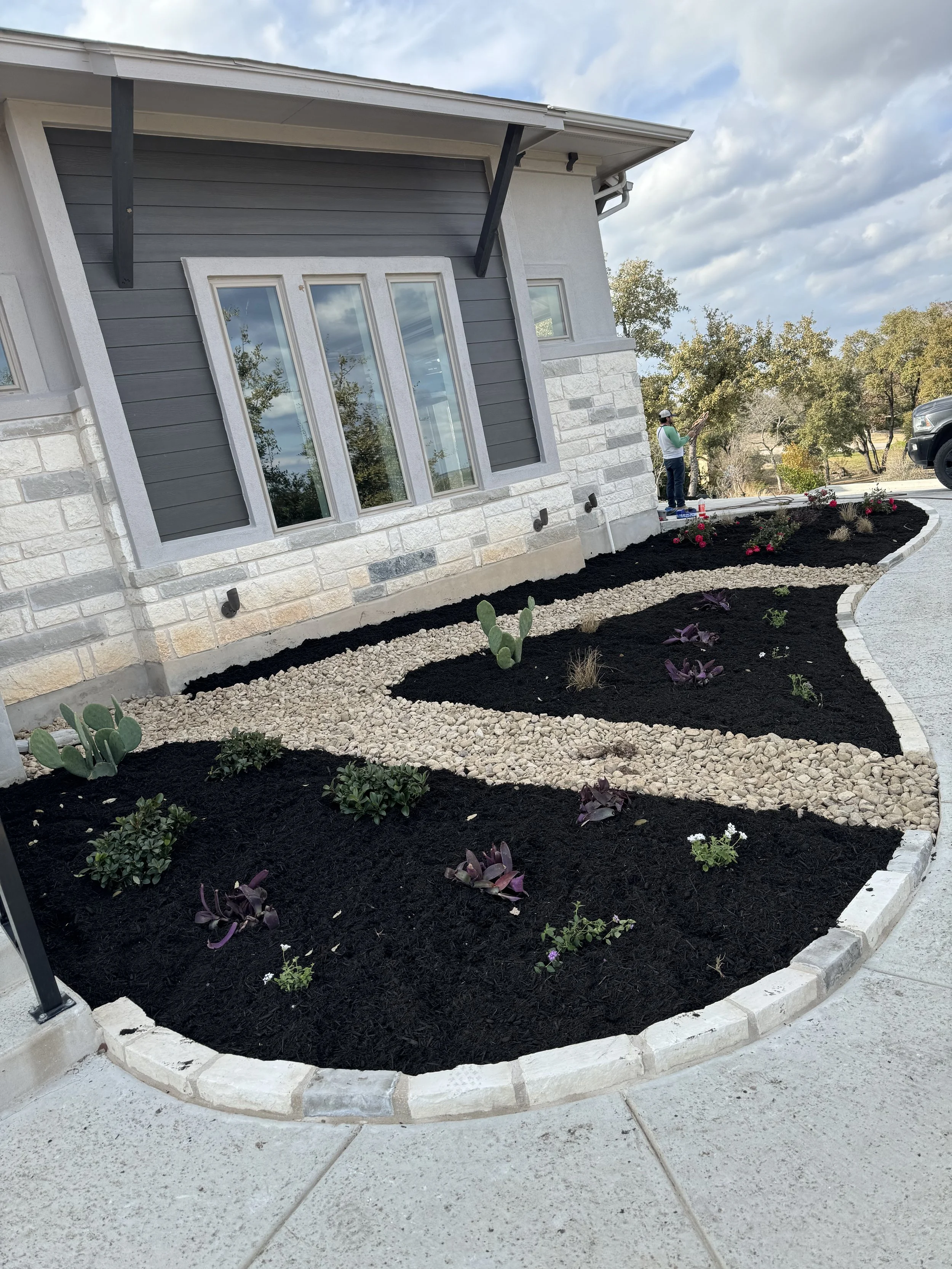 Plant Bed with Irrigation.jpg