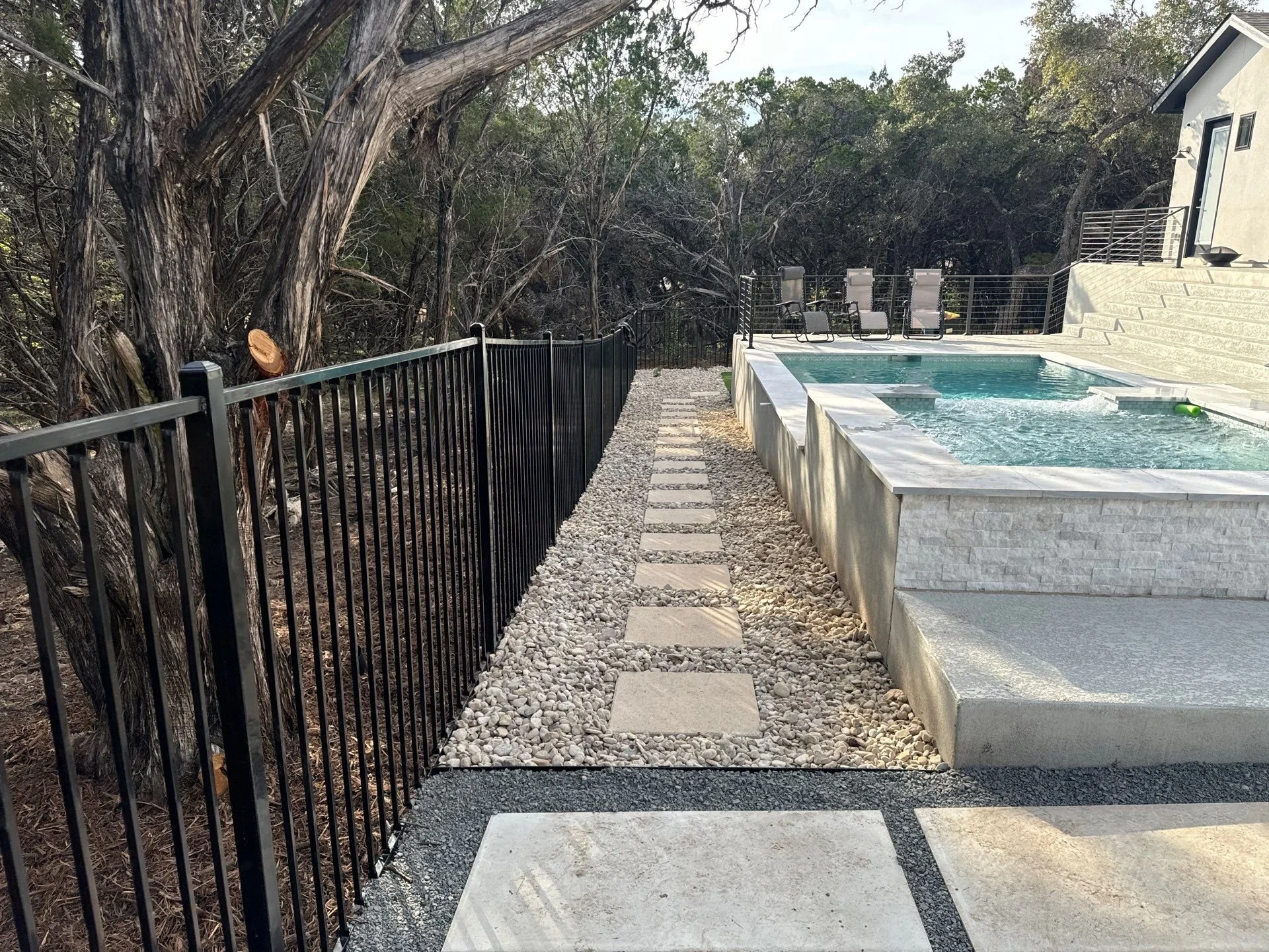 Paver Walkway.jpg