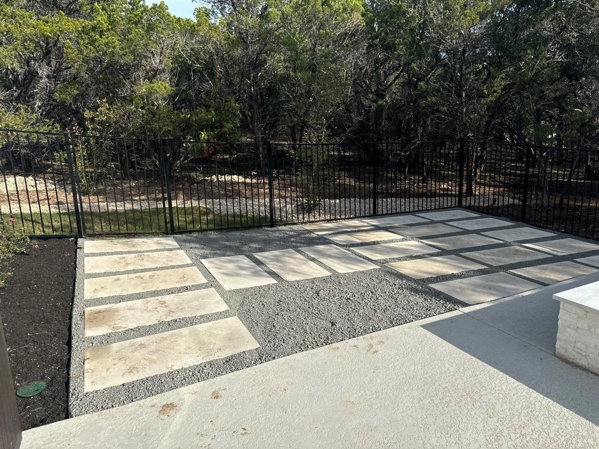 Paver Walkway and Sitting Area.jpg