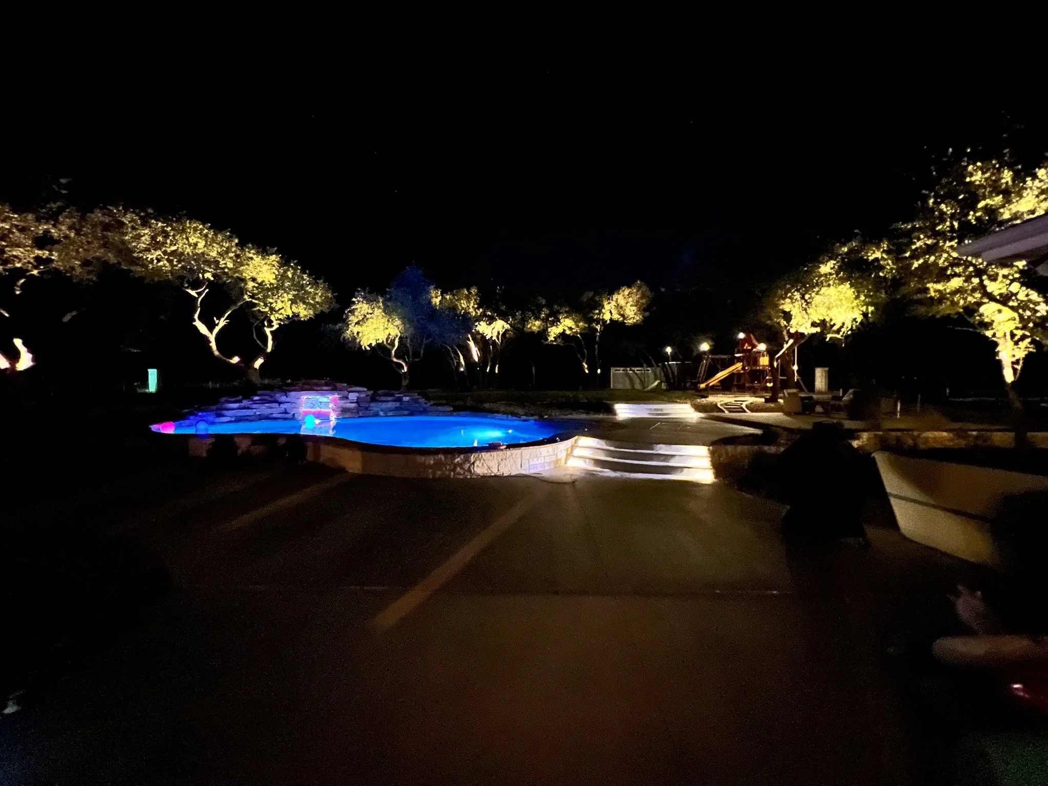 Landscape Lighting.jpg