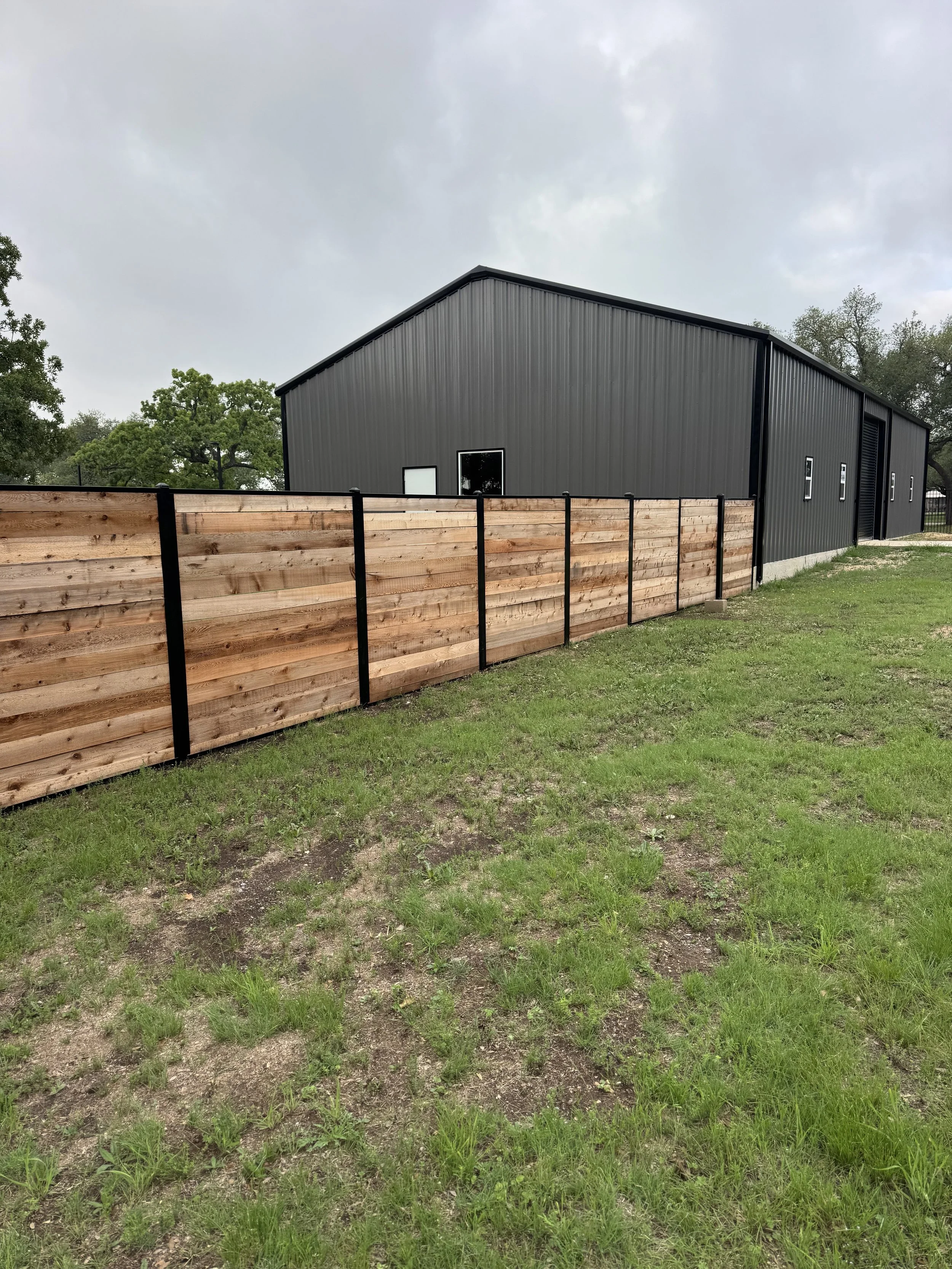 6 Foot Privacy Fence (2).jpg