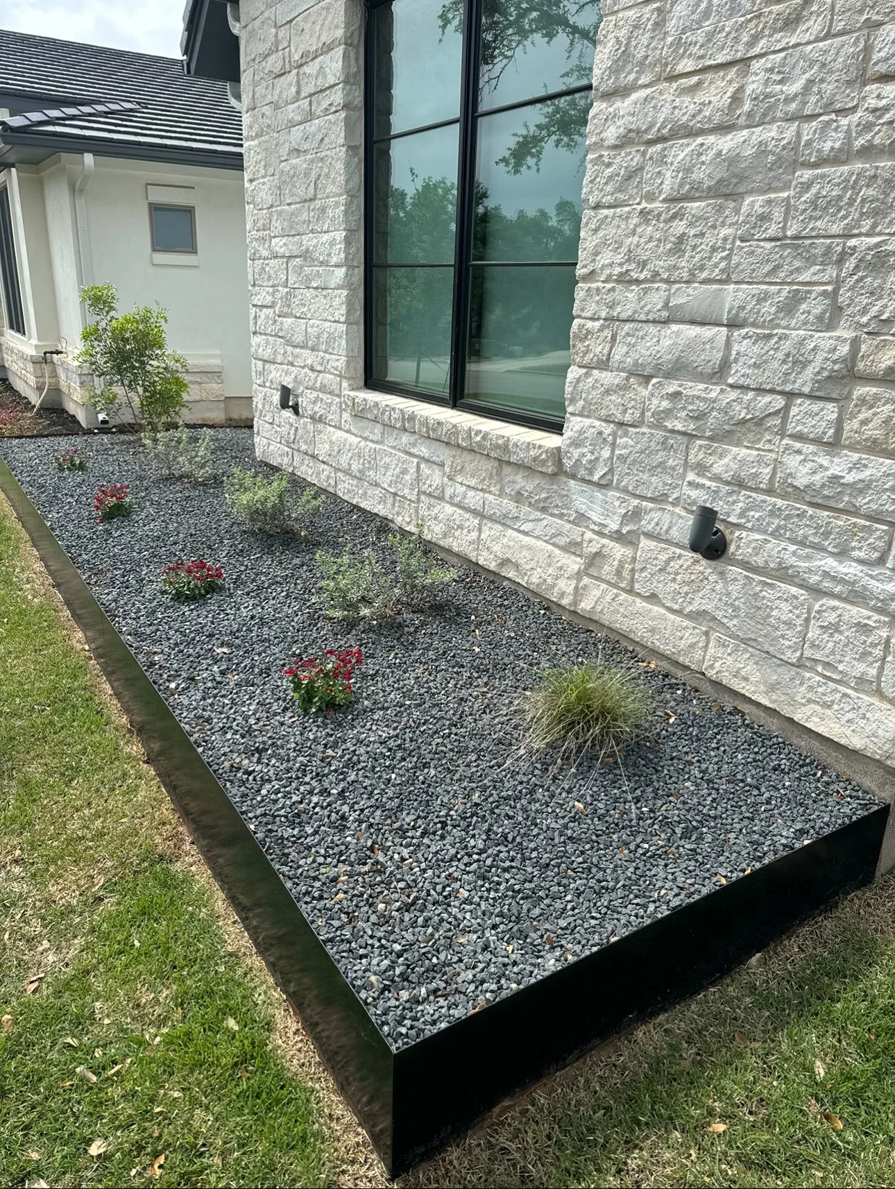 Welded Steel Planter(2).jpg