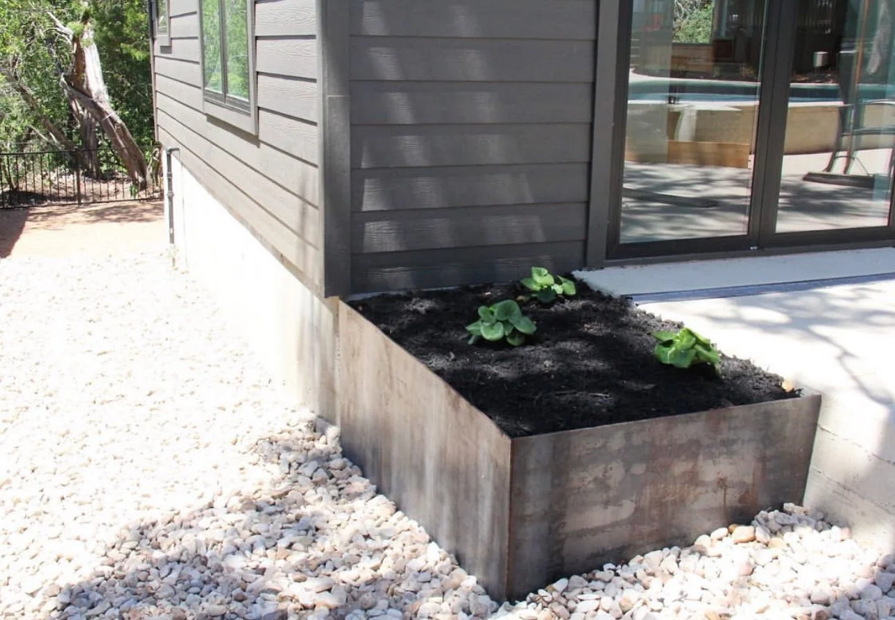 austin-texas-welded-steel-planters-outsider-solutions-austin-landscaping.jpg