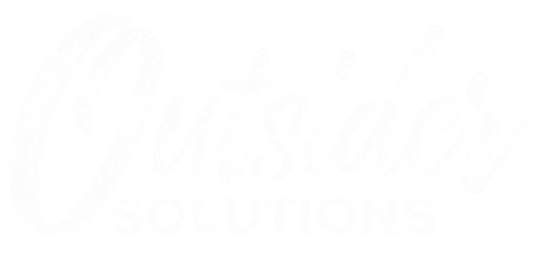 Outsider Solutions