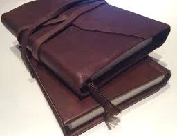 Creating a Decision Journal - Farnam Street