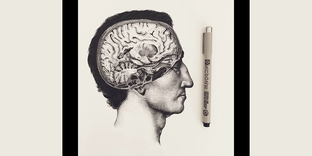 5 Critical Mental Models to Add to Your Cognitive Repertoire