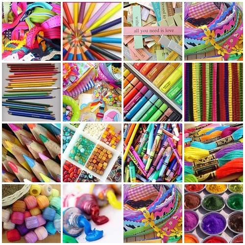 supplies.jpg