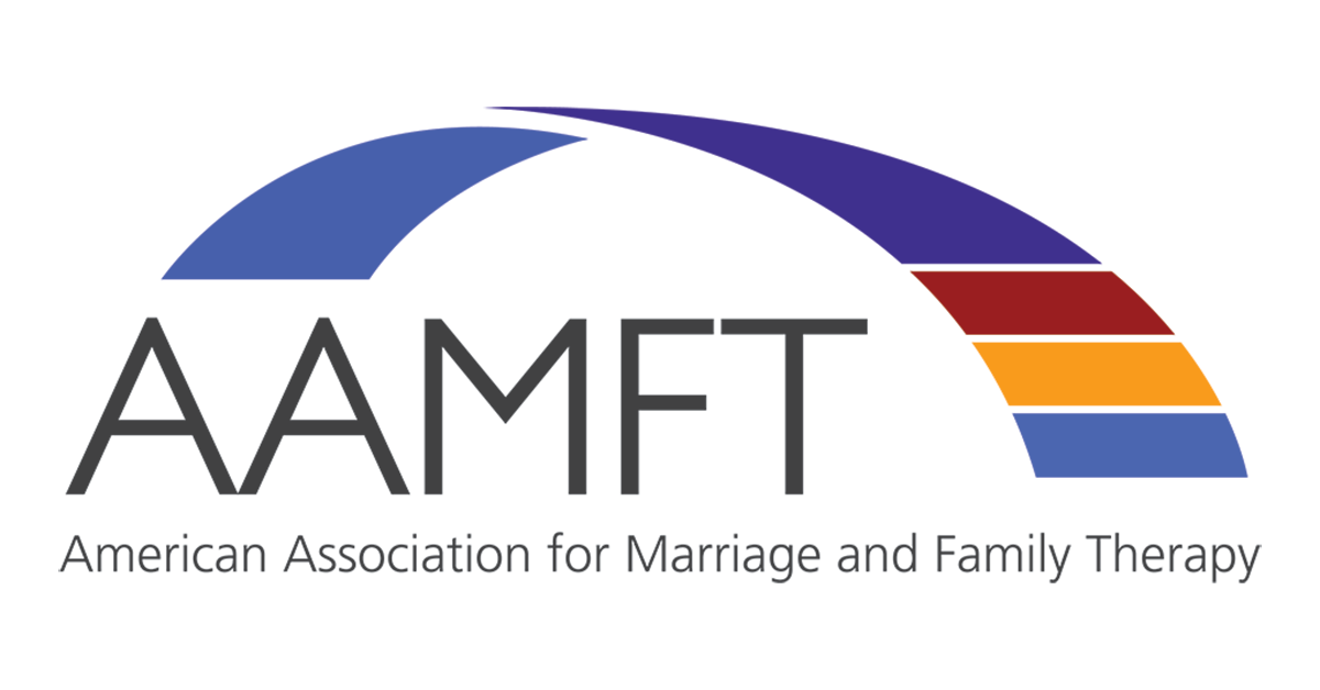 aamft-logo-Twit-1200x628.png