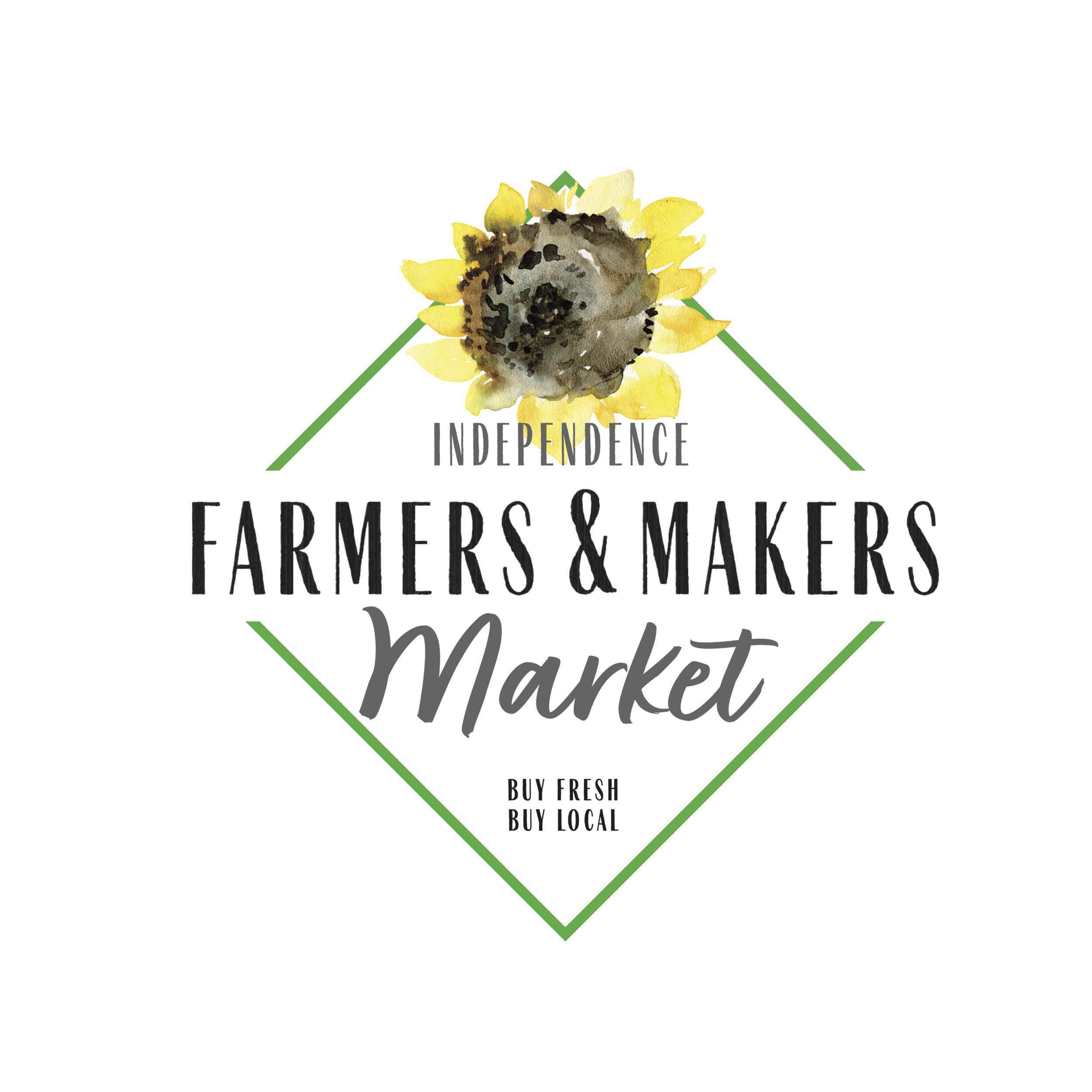 Makers Market
