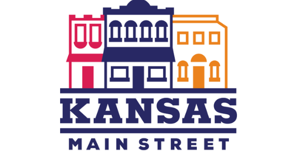 Independence Main Street
