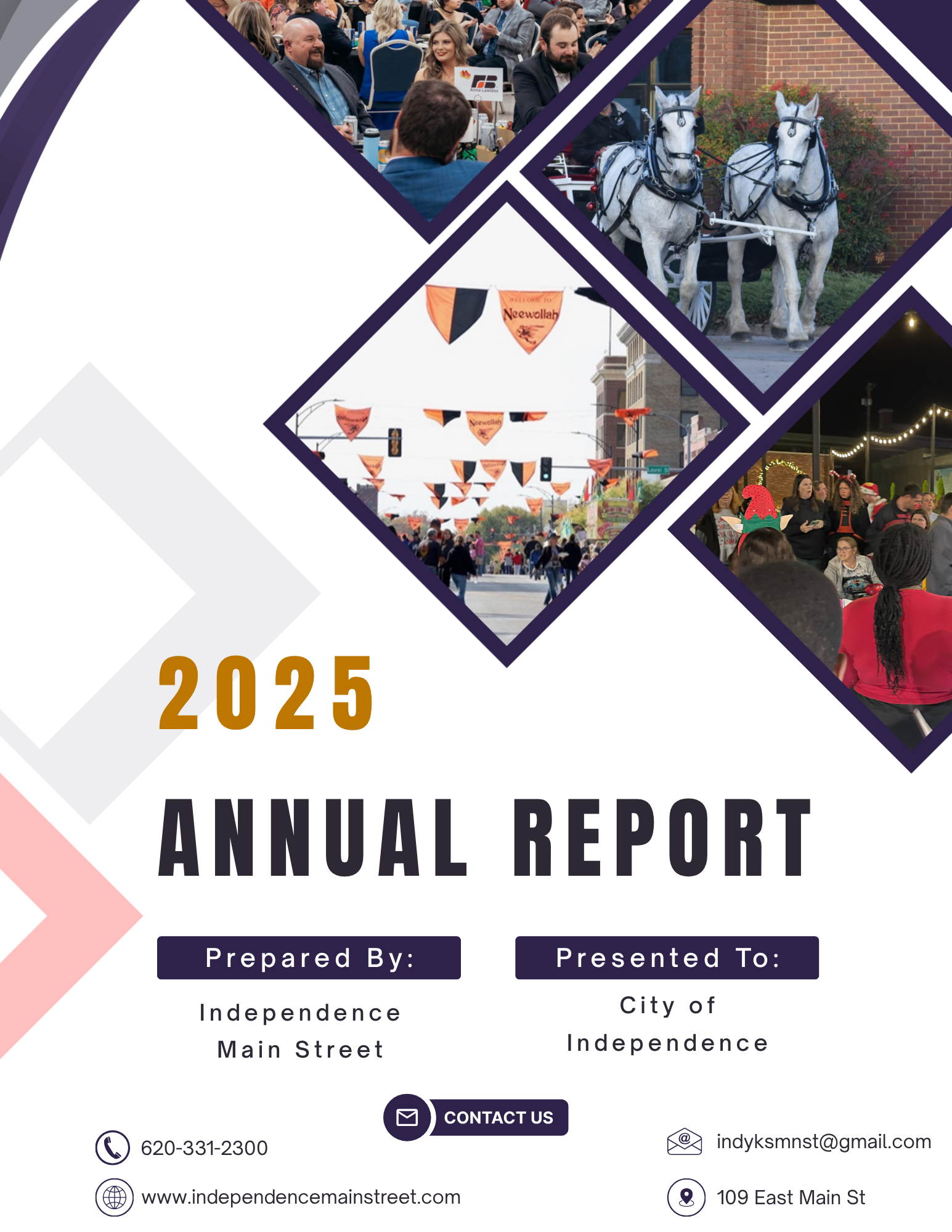 2025 Annual Report.png