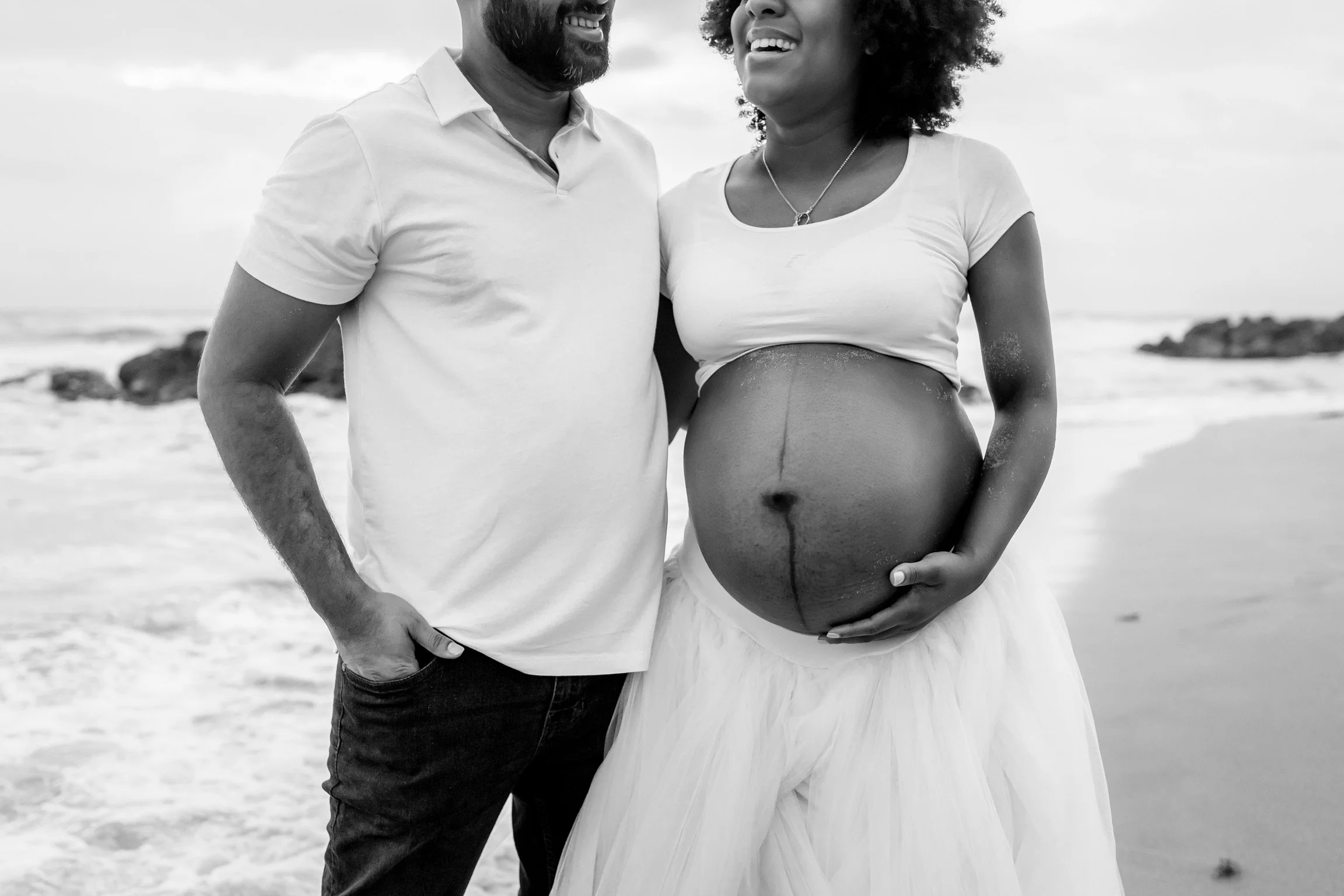 John Maternity Session-January2024-030.jpeg