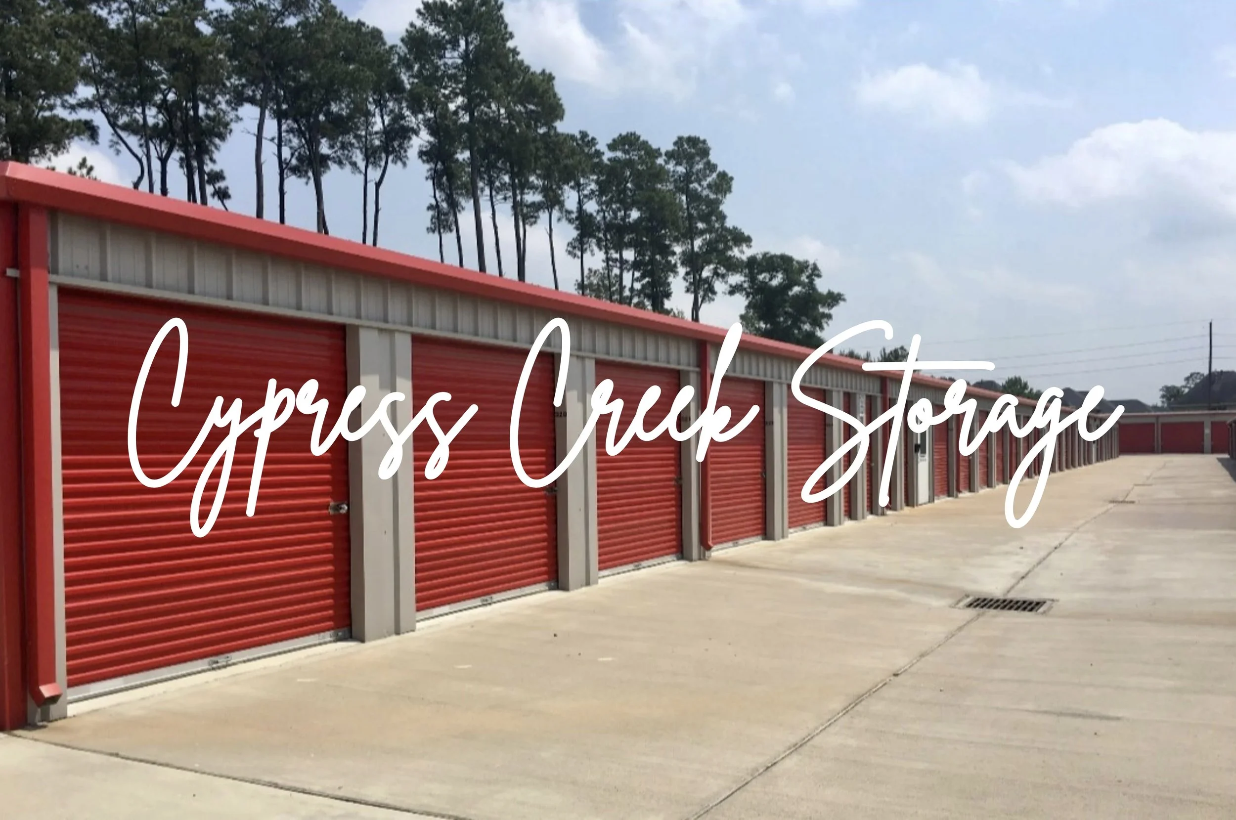 Cypress Creek Storage-2.jpeg