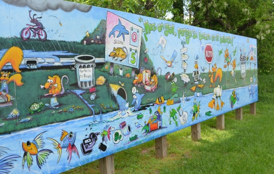 Lane Manor Park promote litter free__1494092381840__w1500.jpg