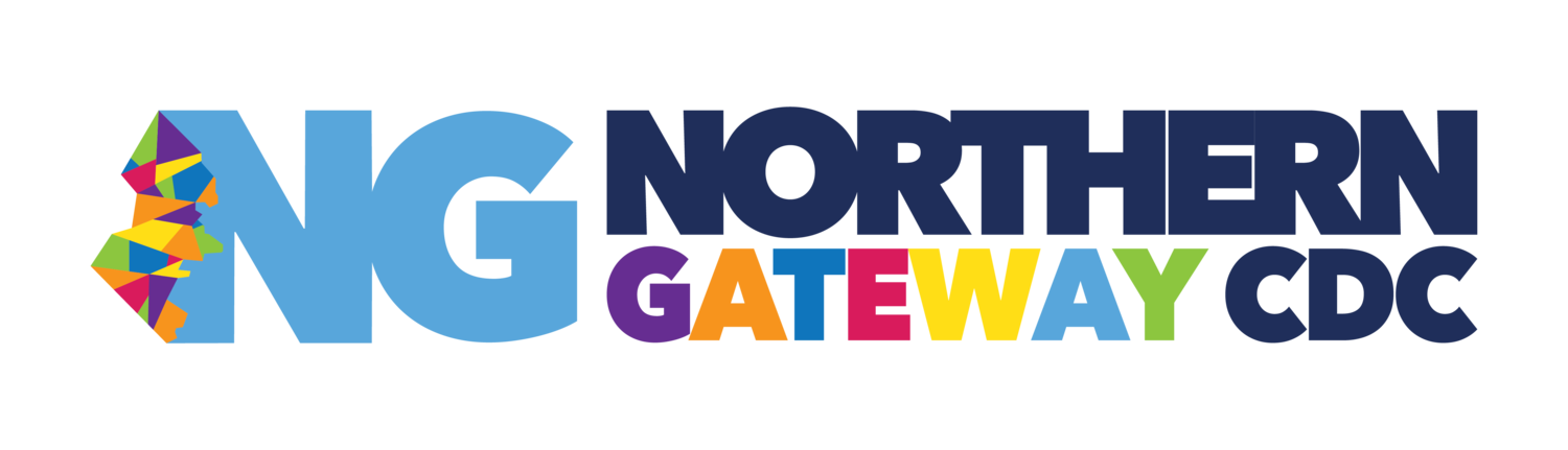 Northern Gateway 