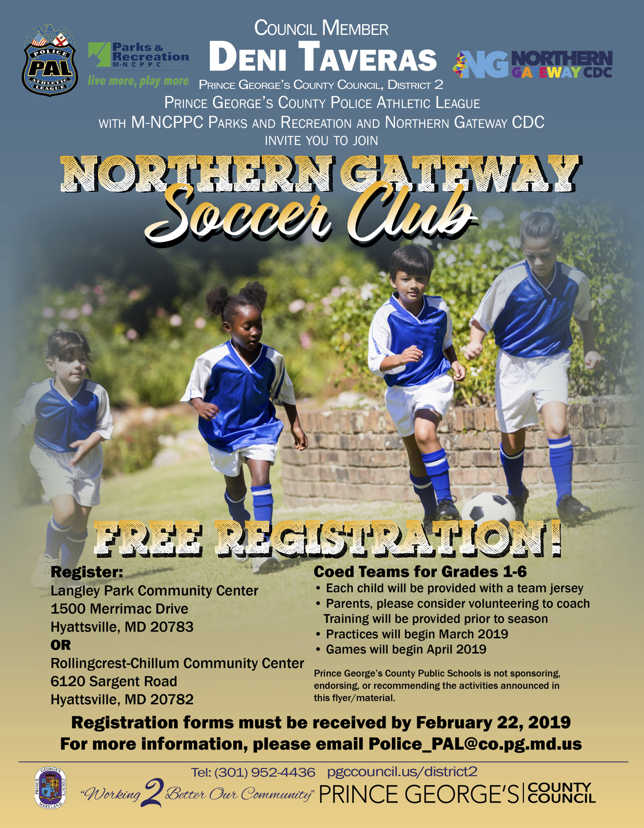 NorthernGateway.PAL.SoccerClub.2019.png