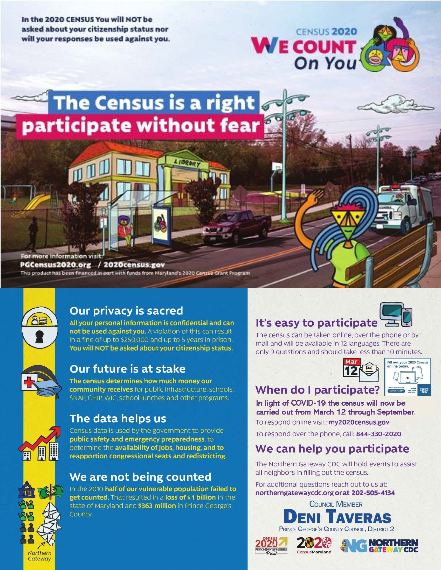 Census Flyer OnePage - English.jpg