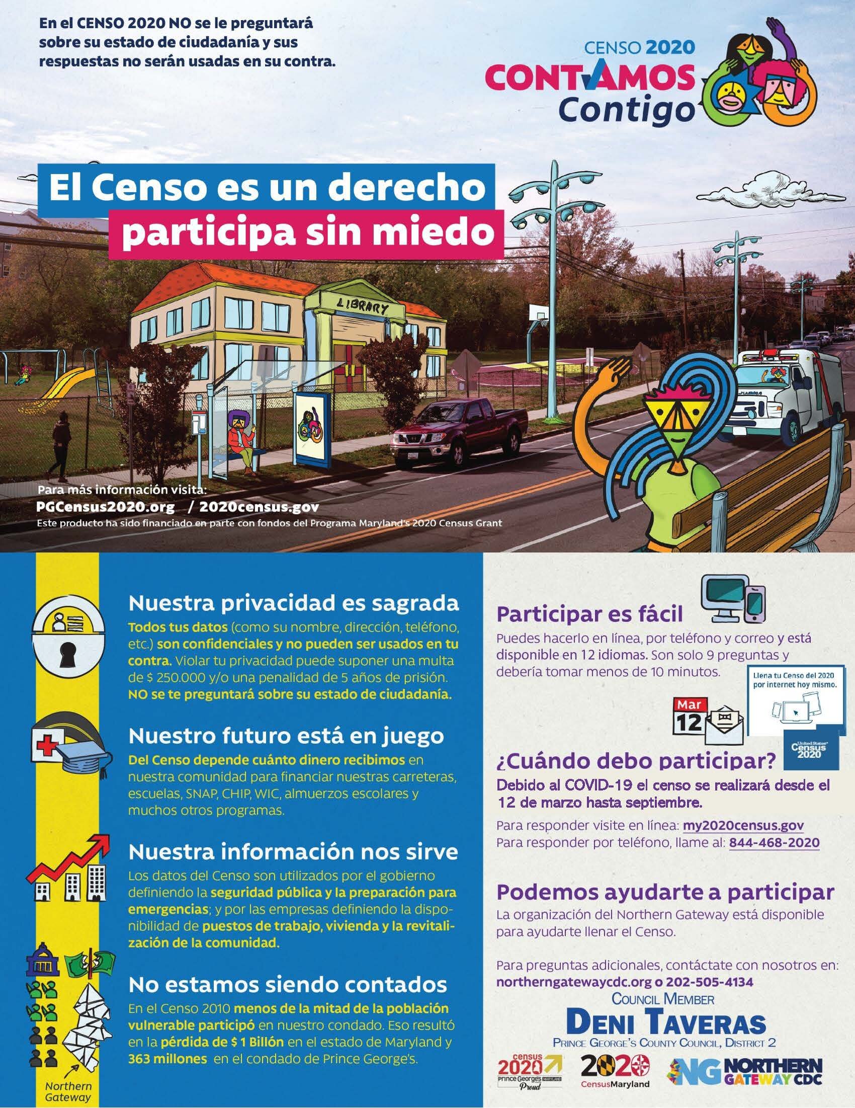 Census Flyer OnePage - Spanish.jpg