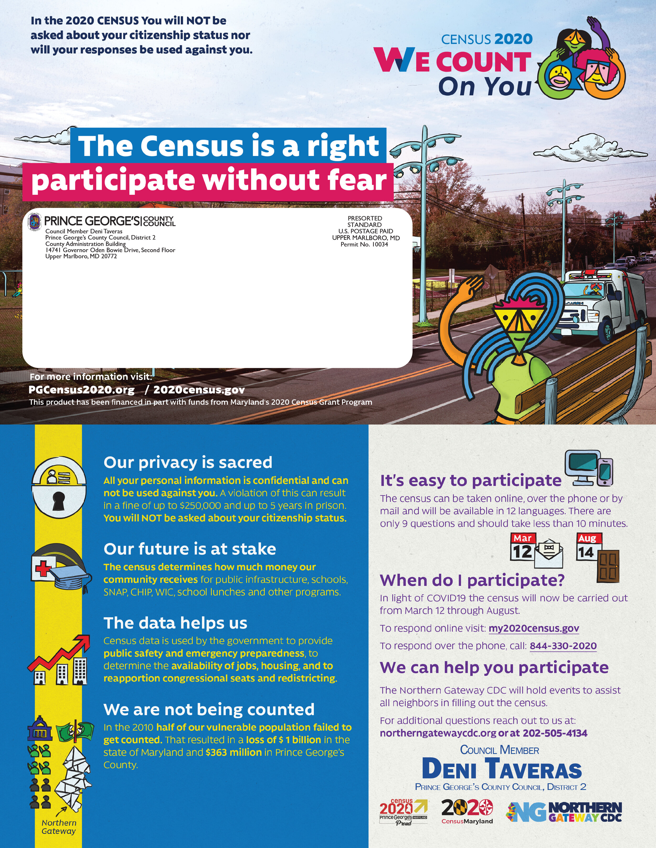 Updated_Census.Mailer_2020 English.jpg