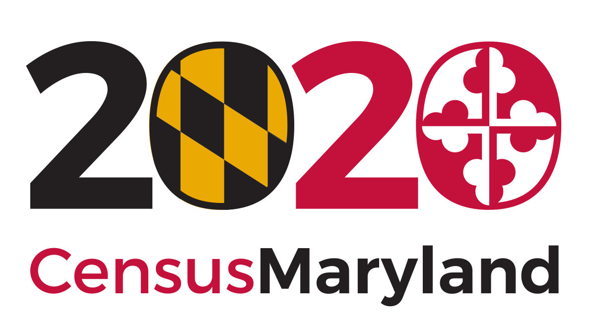 2020-census-md-logo.jpg