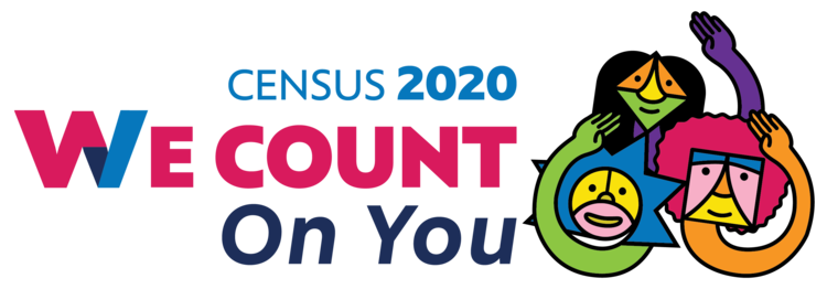 Census-print-designs-1-02.png
