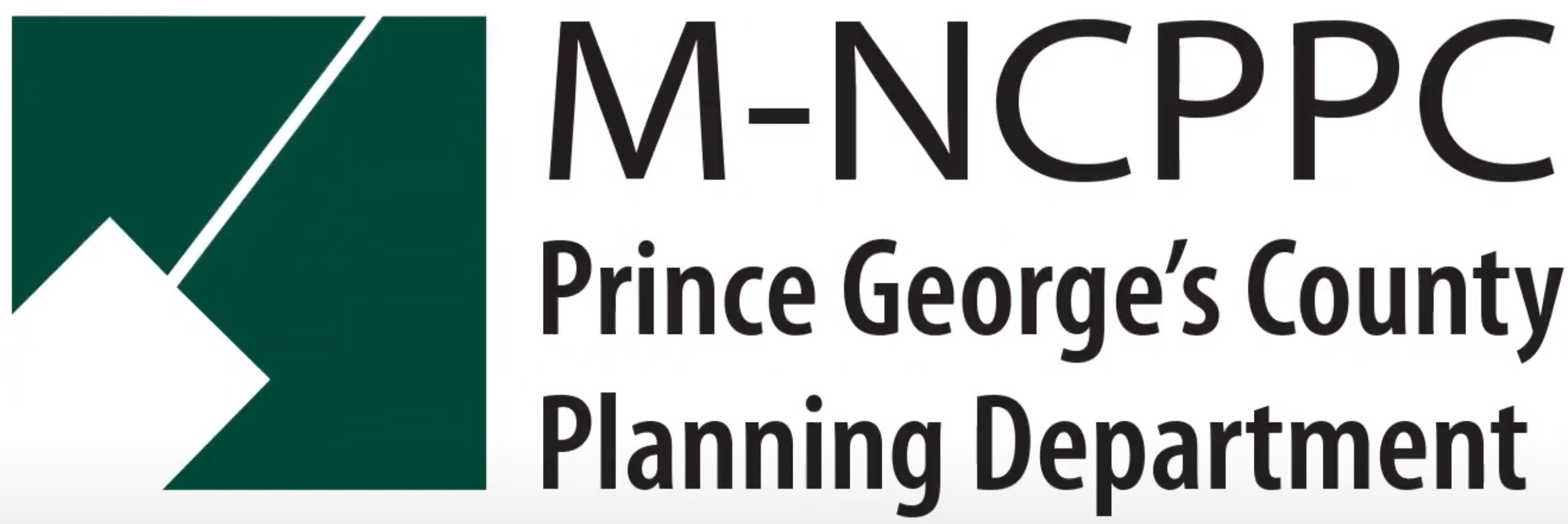 Planning Logo.jpg