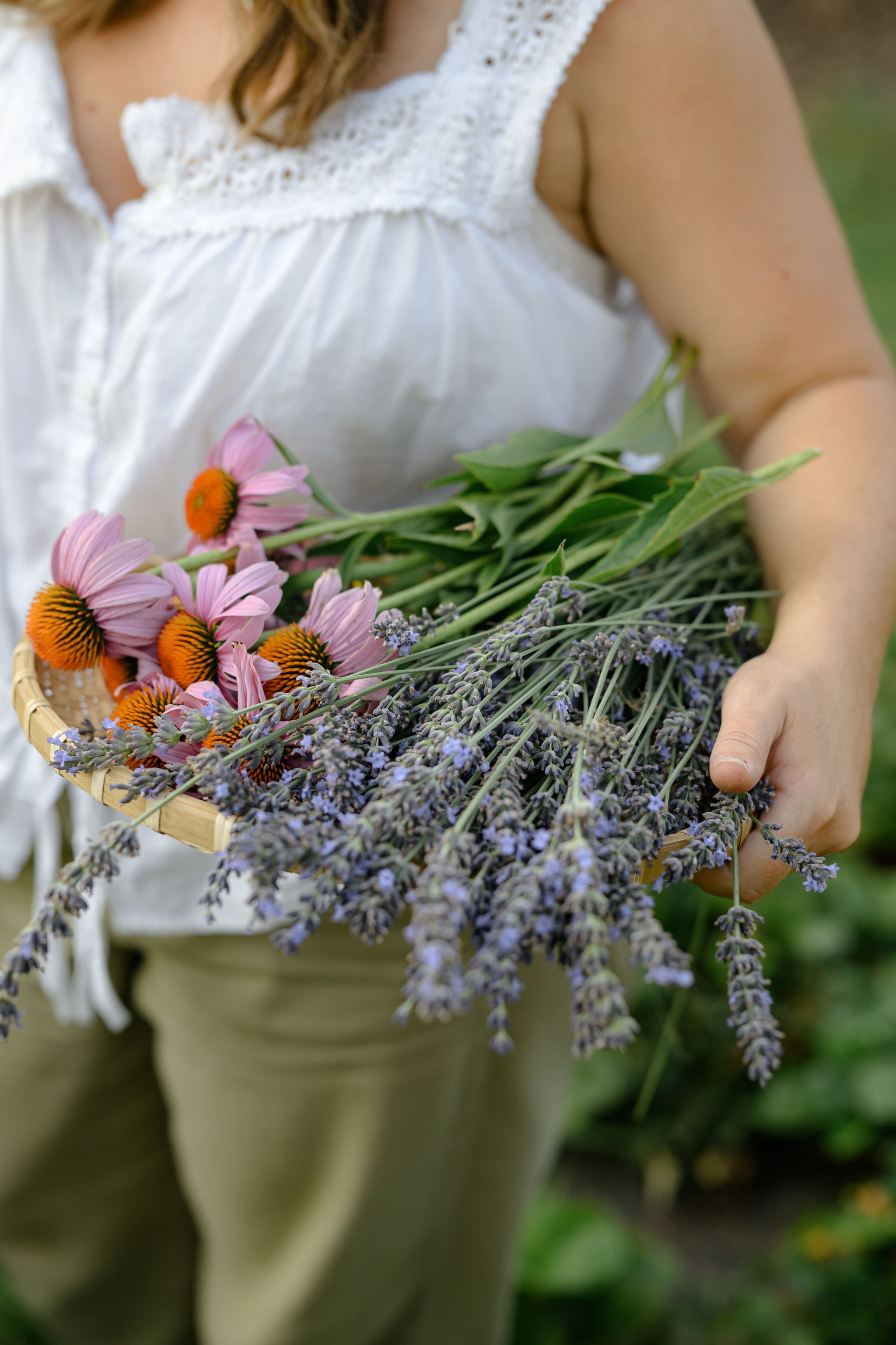 EBP080124-GatherandGrow(184).jpg