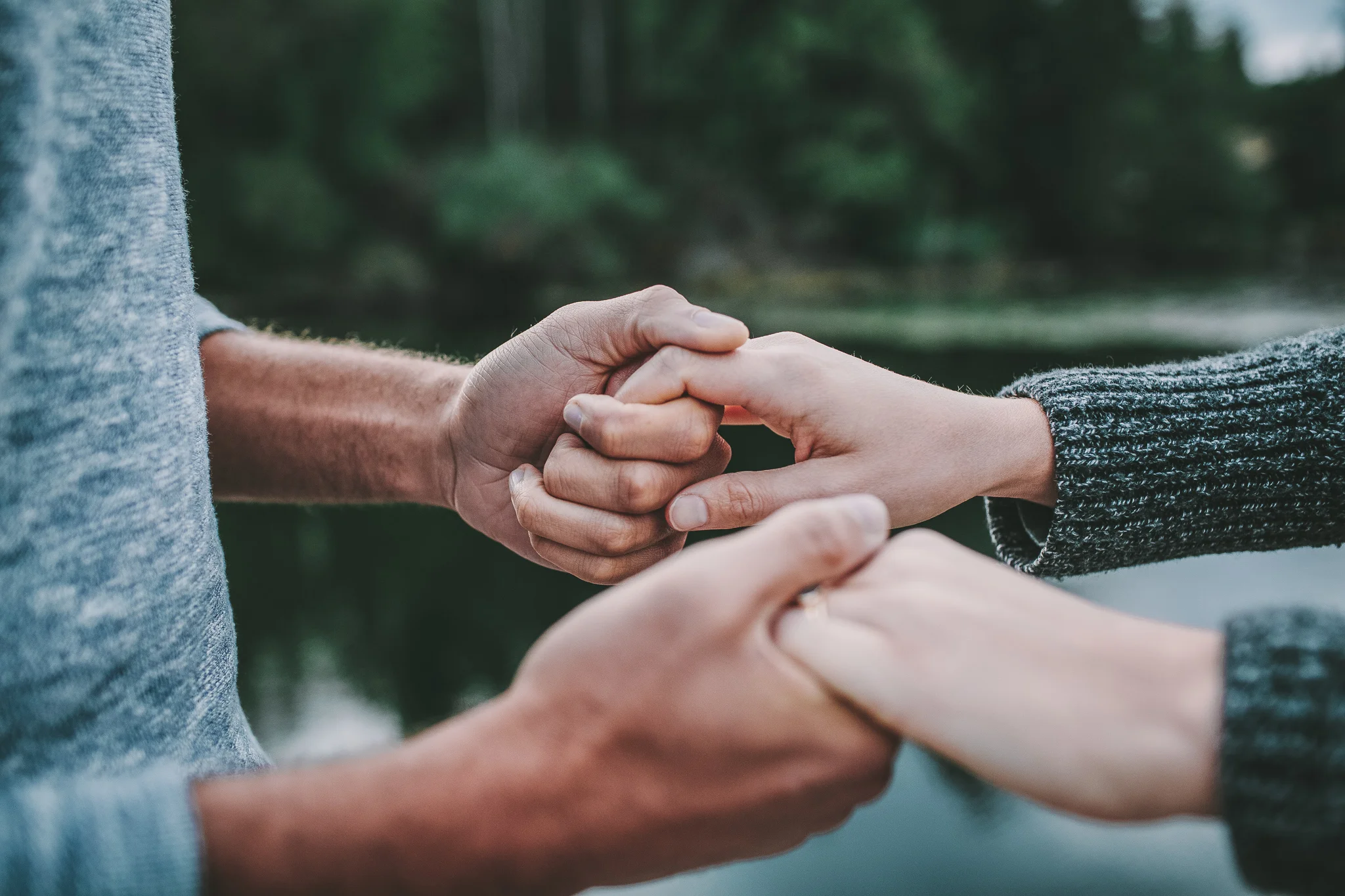 AdobeStock_180817454.jpg