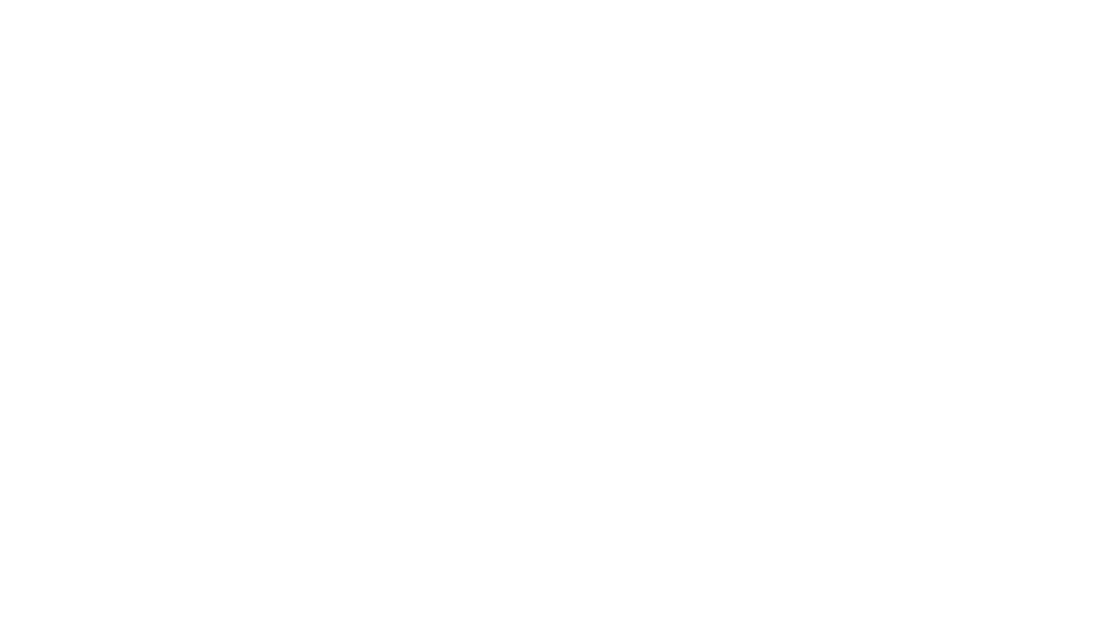 GATHER & GROW