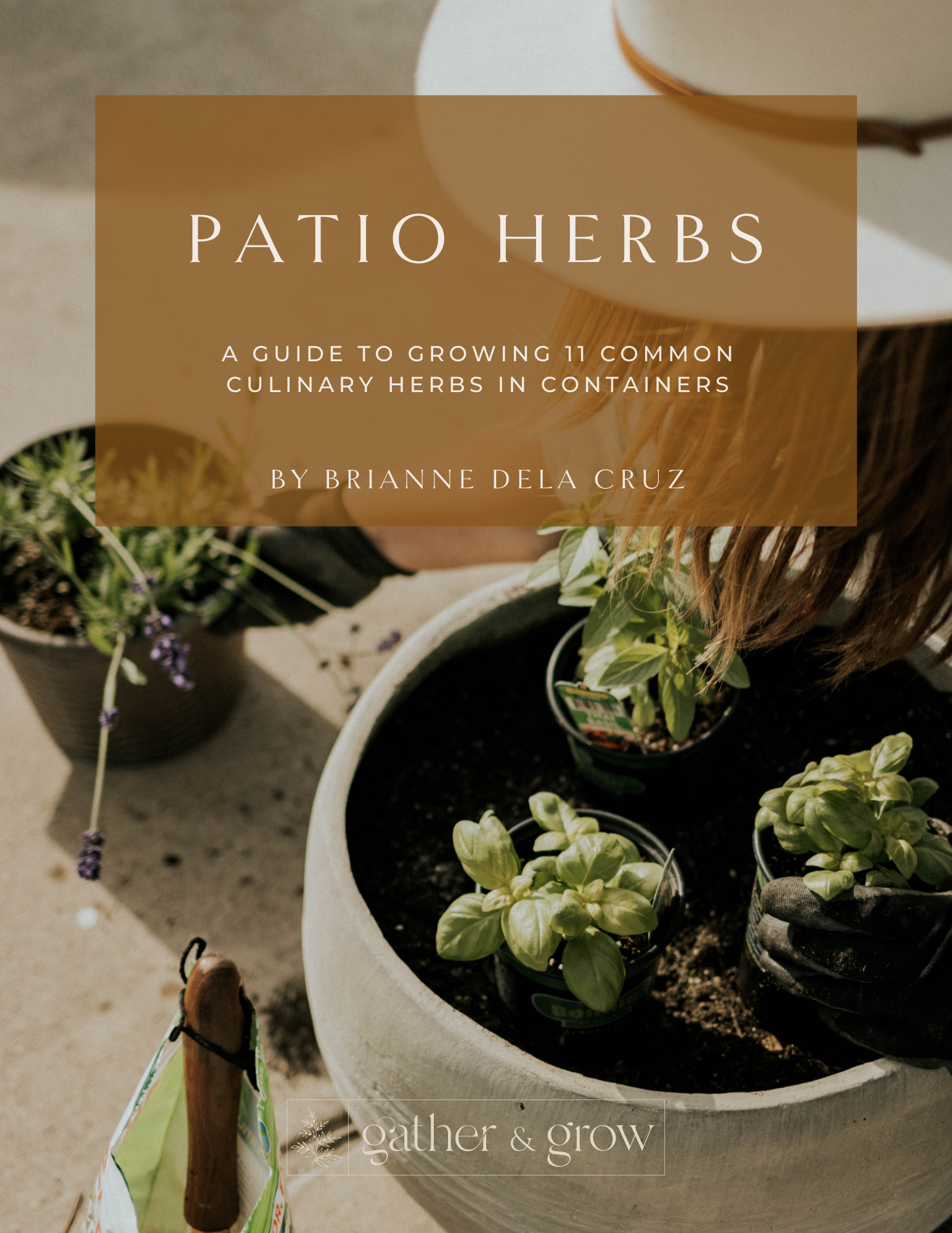 Gather & Grow Patio Herb Guide.png