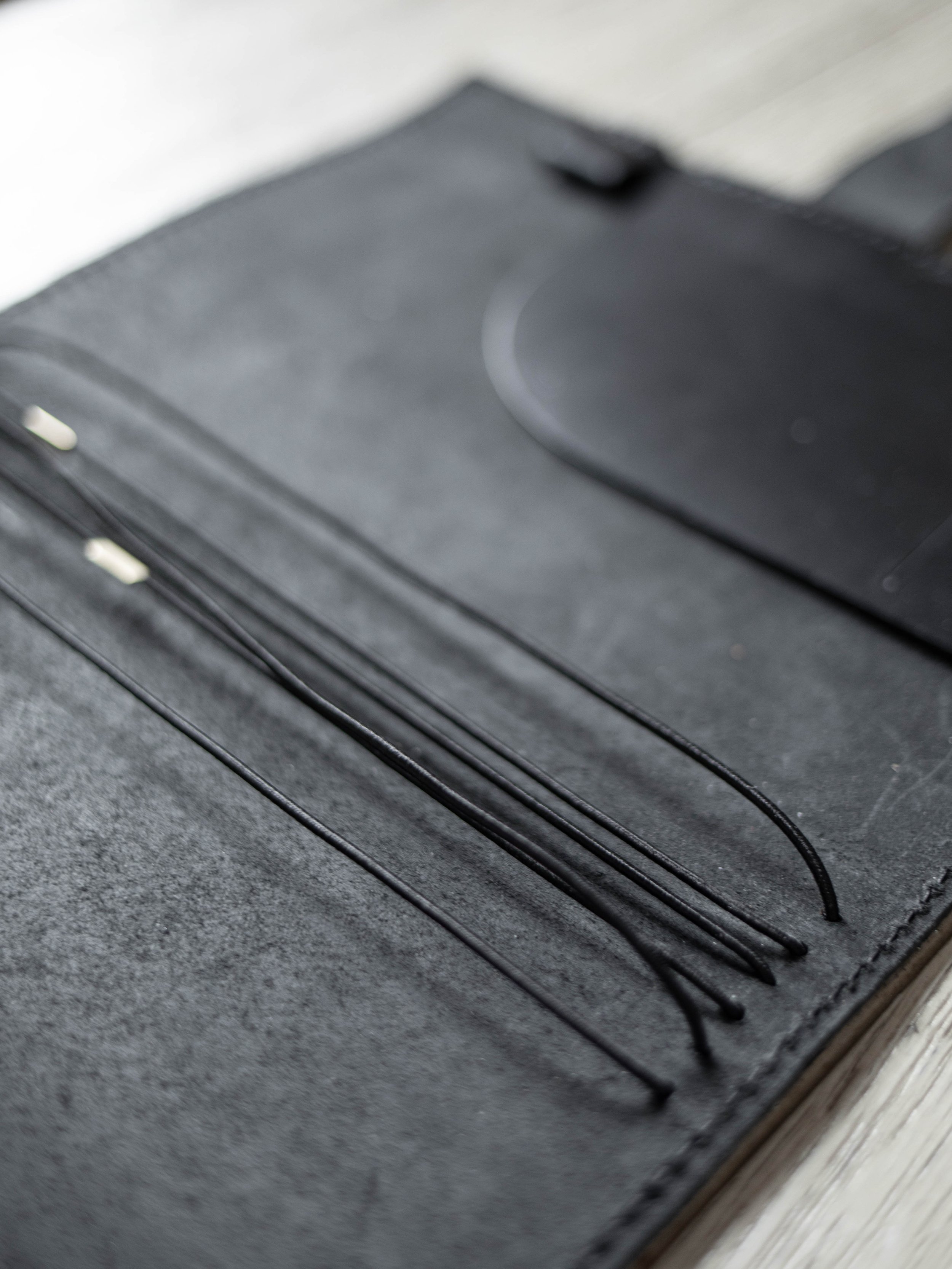 black leather journal binding.jpg