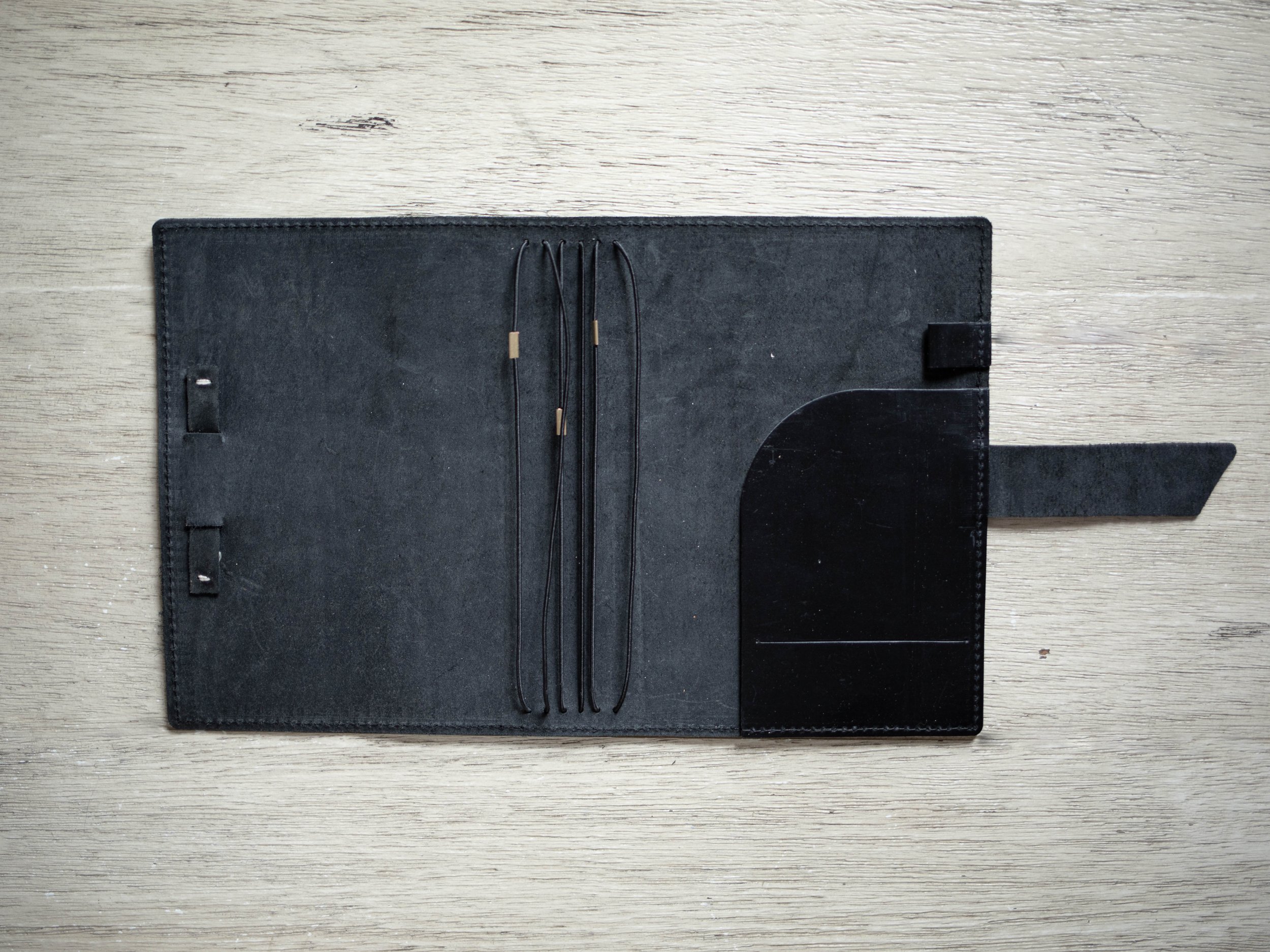 Black leather perennial journal inside.jpg