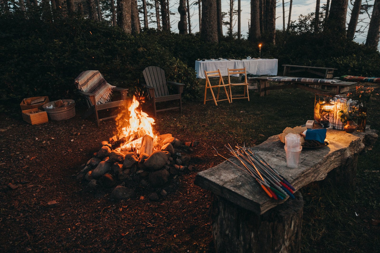 Camp smores - feast by fire retreat.jpg