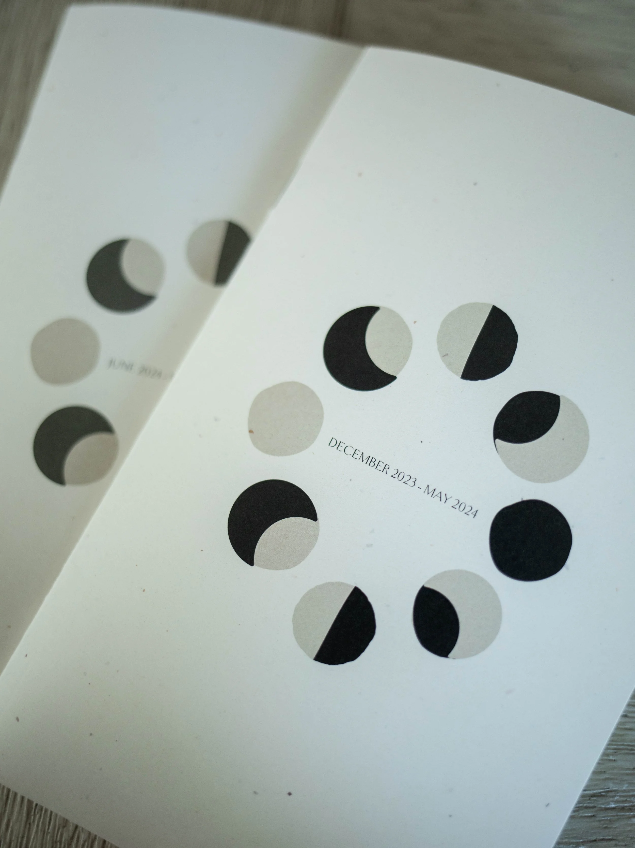 GATHER & GROW - Shop