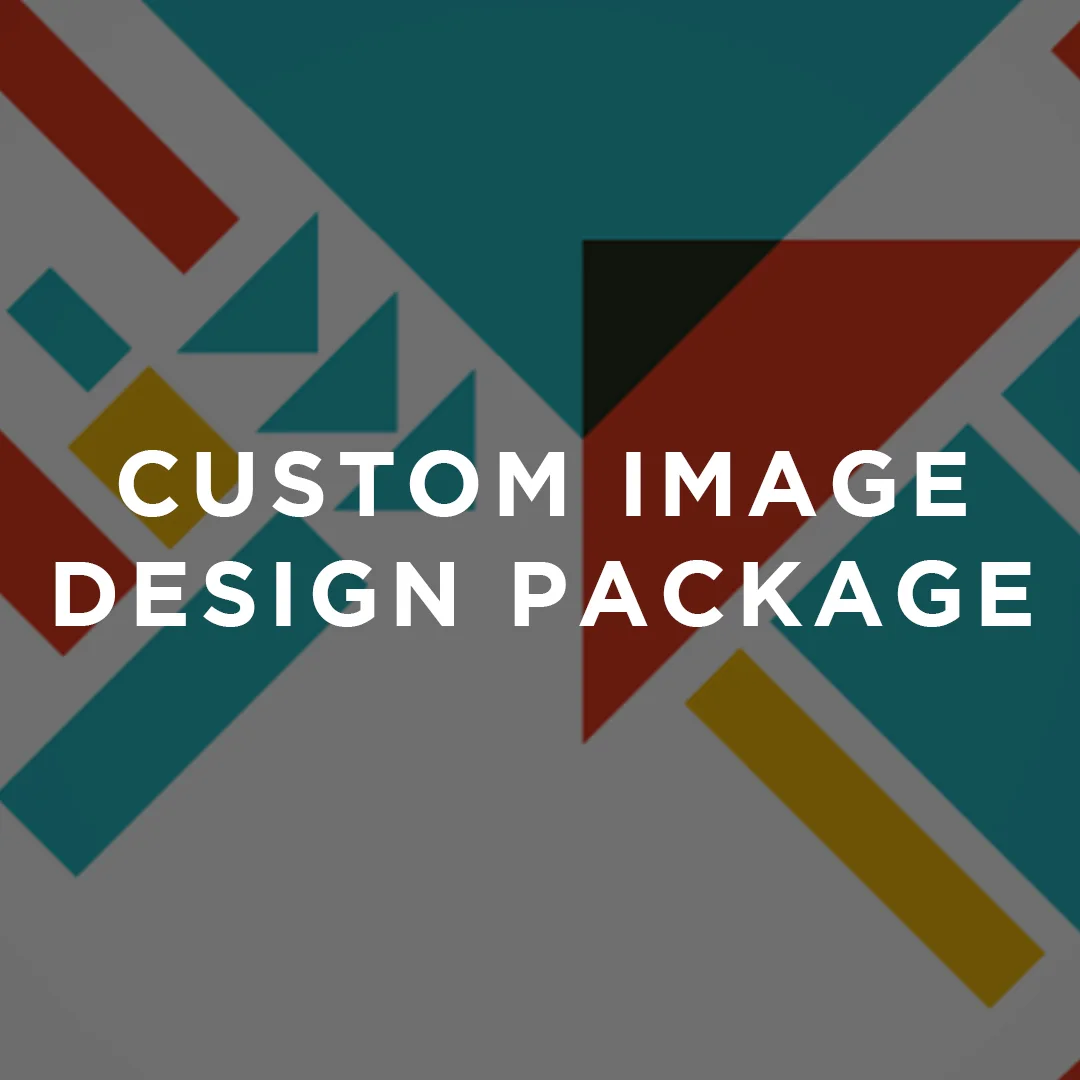 Custom Image Design Package.jpg