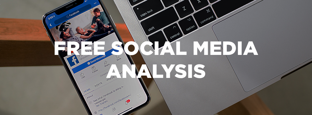 Social Media Analysis.png