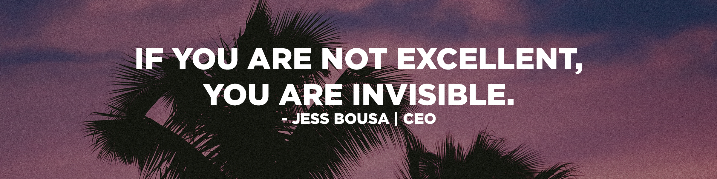 Order From Chaos Marketing EXCELLENT INVISIBLE Jess Bousa.png