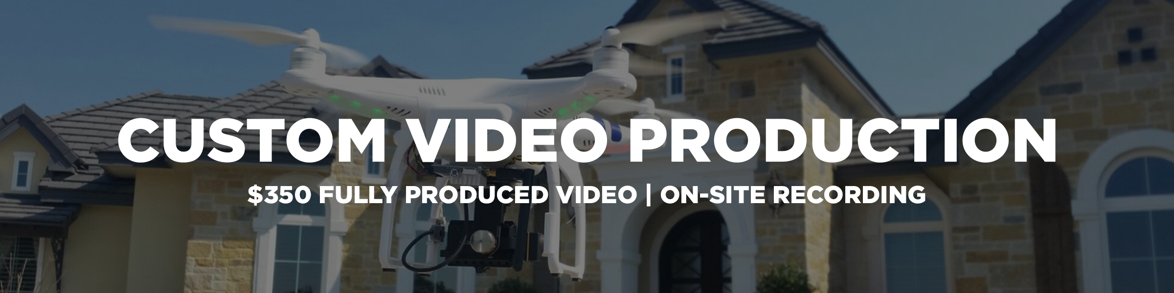Custom Video Production.png