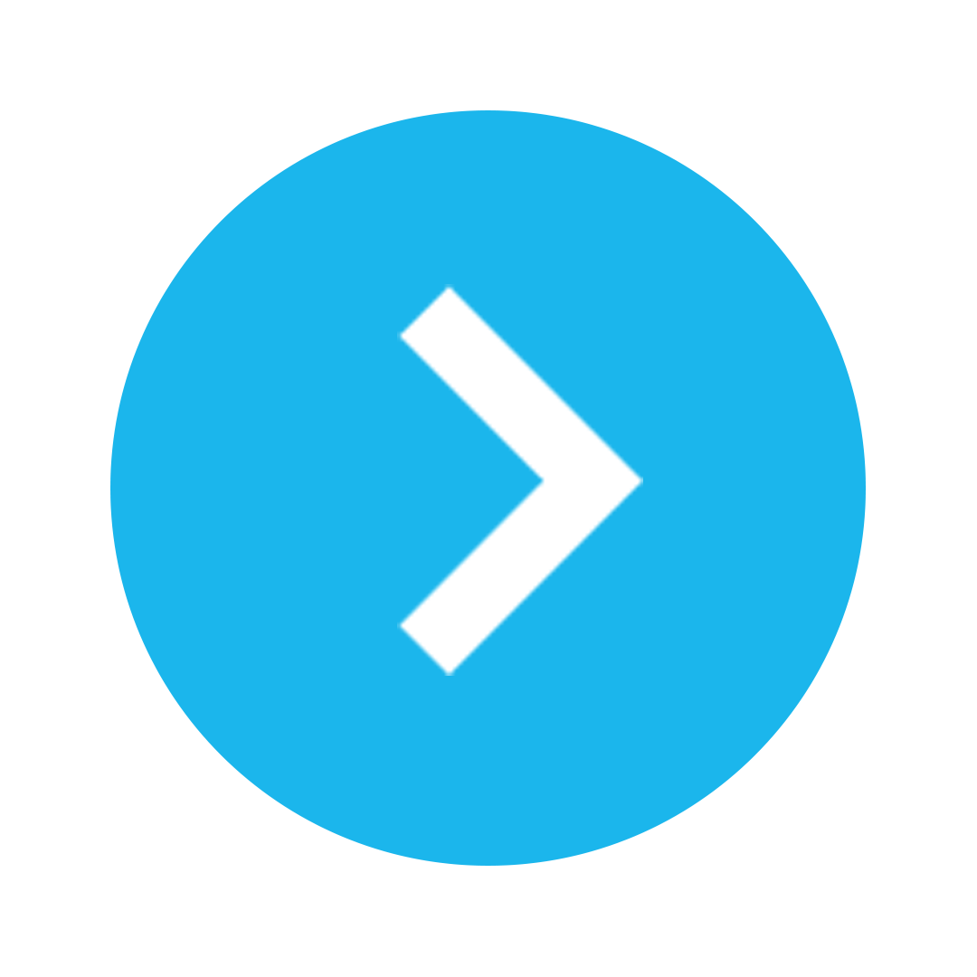 Next Step Icon.png