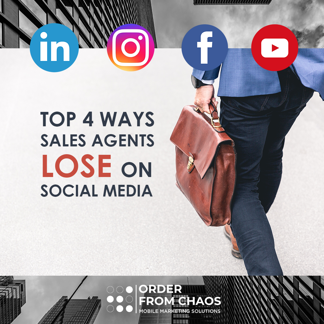 Top 4 Ways Sales Agents Lose On SM Blog.png
