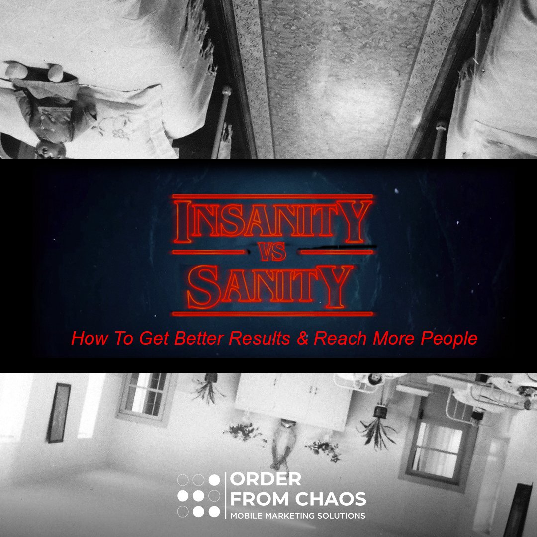 Insanity vs Sanity fb.png