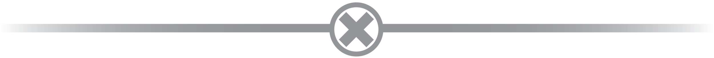 Exponential Media Logo xline-02.png